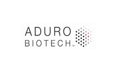 Aduro Biotech战略性裁员37％，聚焦肿瘤药物研发