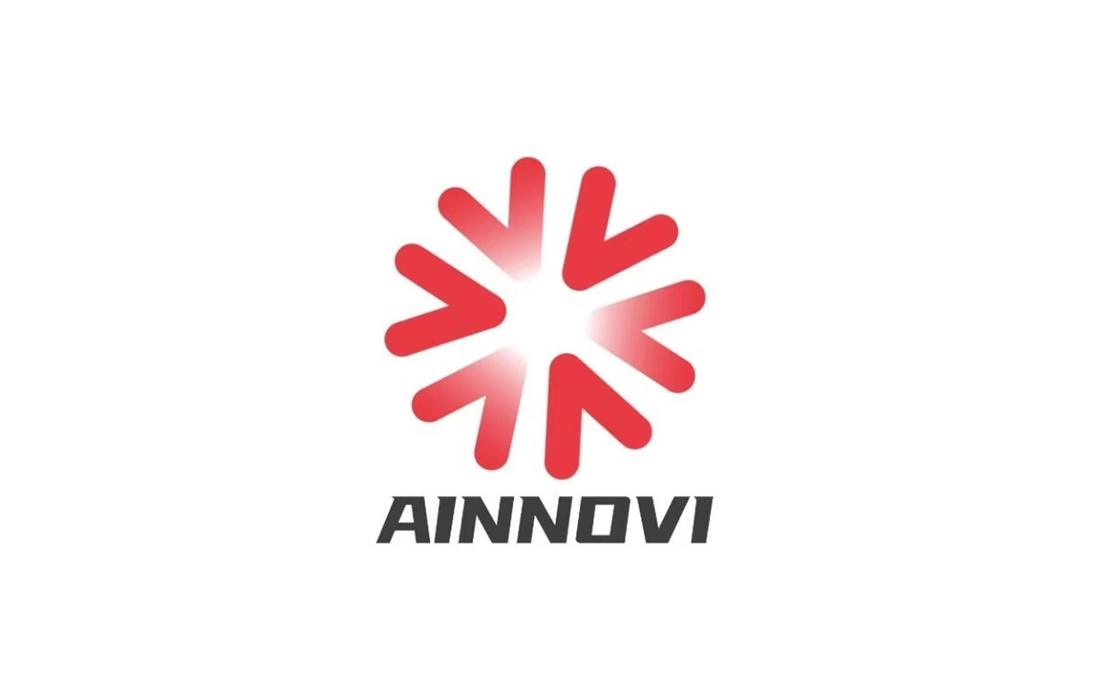 【首发】智瞳科技完成近亿元A轮融资，打造国产显微手术外视镜龙头品牌