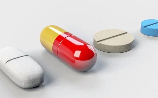 国产创新药市场前景可期，原基华毅获得华兴资本集团投资