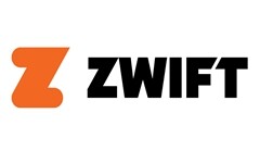 6年获6.2亿美元融资，Zwift跻身健身独角兽，要做“美国版KEEP”【海外案例】