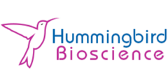 【首发】​Hummingbird Bioscience获1900万美元B轮融资，将用于丰富公司产品线和快速推进现有抗体疗法