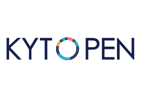 Kytopen完成360万美元种子轮融资，开发生物技术平台，优化基因疗法