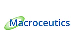 生物制药公司HotSpot收购Macroceutics，引进DNA编码化合物库合成与筛选技术