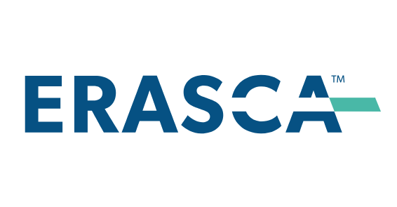 Erasca宣布完成A轮融资6400万美元，发力新一代肿瘤药物