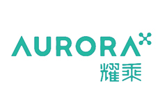 生命科学研发SaaS平台Aurora完成数千万人民币种子轮融资