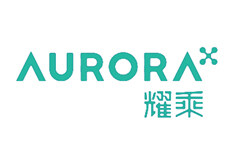 生命科学研发SaaS平台Aurora完成数千万人民币种子轮融资