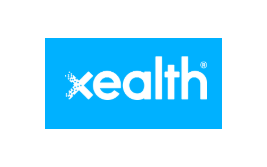 Xealth完成1100万美元A轮融资，扩展电子处方服务平台