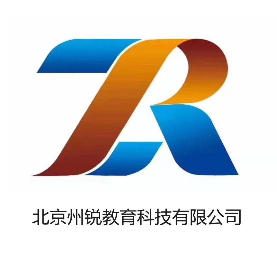 基层口腔医生供需紧张，口腔职业教育站上新风口？