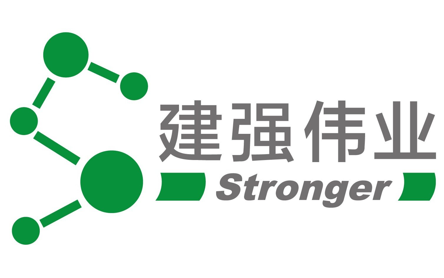 “产品+ 服务+”双引擎破解供应链难题，建强伟业打造一站式科研服务体系