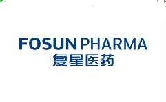 复星医药2018年年报公布，营业收入249.18亿元，同比增长34.45%