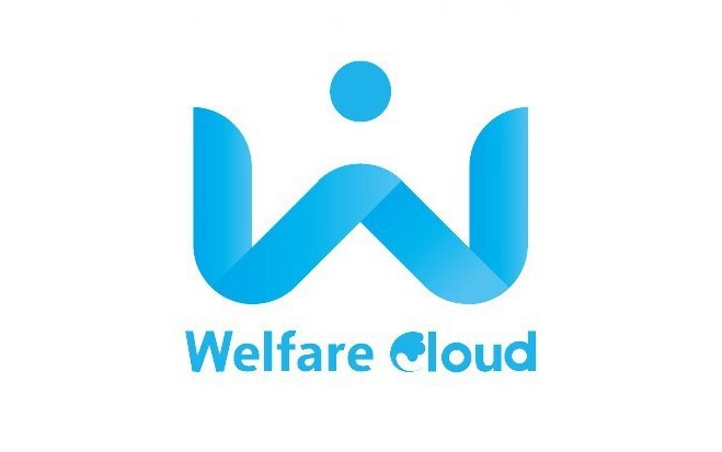 祉云科技：以图像处理技术推动中医智能化发展