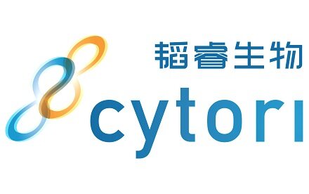 1个系统、10+个病种、254项专利，韬睿生物围绕脂肪再生构建生态闭环