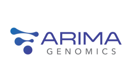 融资2200万美元，Arima Genomics如何推动三维基因组产业落地？