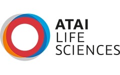 ATAI Life Sciences完成4300万美元B轮融资，研发抵抗性抑郁症新型药物