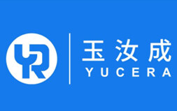 【首发】深圳玉汝成完成数千万A轮融资，持续聚焦打造中国口腔全瓷高端品牌 