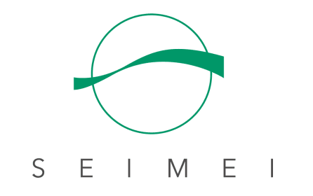 产品经药明康德实验验证，森美打造高净值个性化营养抗衰科技品牌