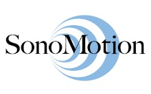 基于超声波的肾结石无创治疗设备获FDA突破性医疗器械称号，SonoMotion C轮融资1240万美元