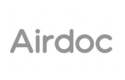 【首发】中信、平安联合领投，Airdoc完成B+轮融资