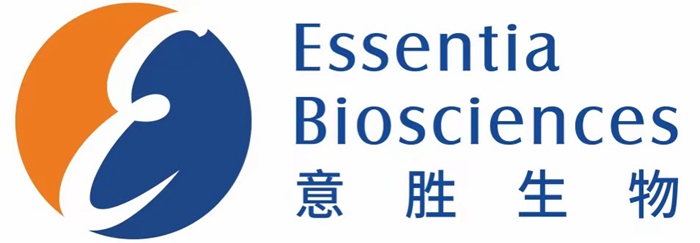 【首发】意胜生物完成数千万元融资，加速推进多能干细胞胰岛药物产业化