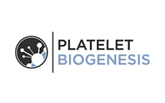 生物技术公司PBG完成2600万美元A轮融资，开发体外血小板生产技术