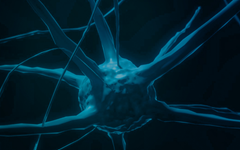 神经疗法创企Cadent获4000万美元B轮融资，与诺华签订独家授权及合作协议