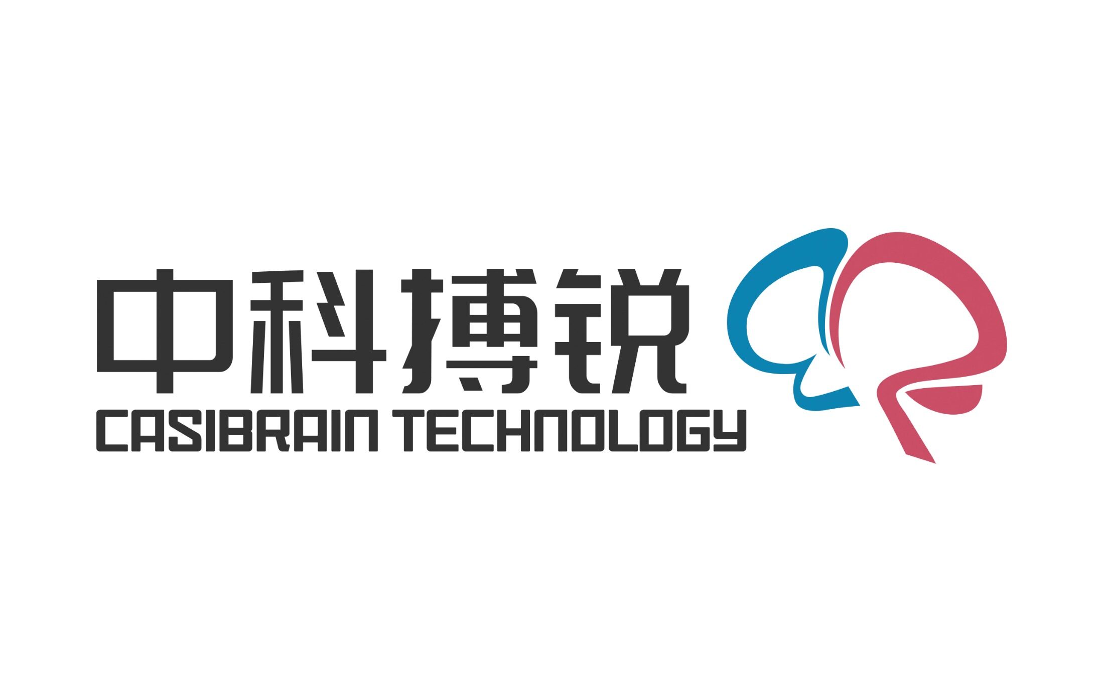 国家重点研发计划！全球首款无创全脑多通道脑氧监护仪获批上市