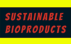 Sustainable Bioproducts完成3300万美元A轮融资，推进蛋白质创新发酵技术商业化