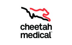 百特以2.3亿美元收购Cheetah Medical，引进重症患者液体管理系统