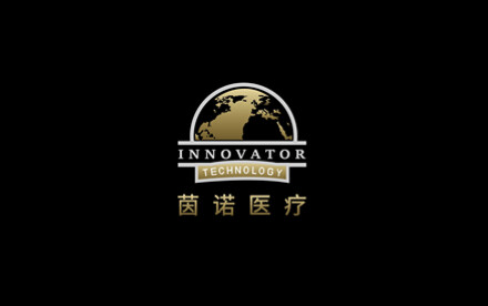 【首发】智慧康养平台小诺家护获战略融资，持续探索“医康养”市场新增量