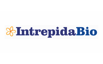 Intrepida Bio完成950万美元融资，推进其单克隆抗体药物进入临床