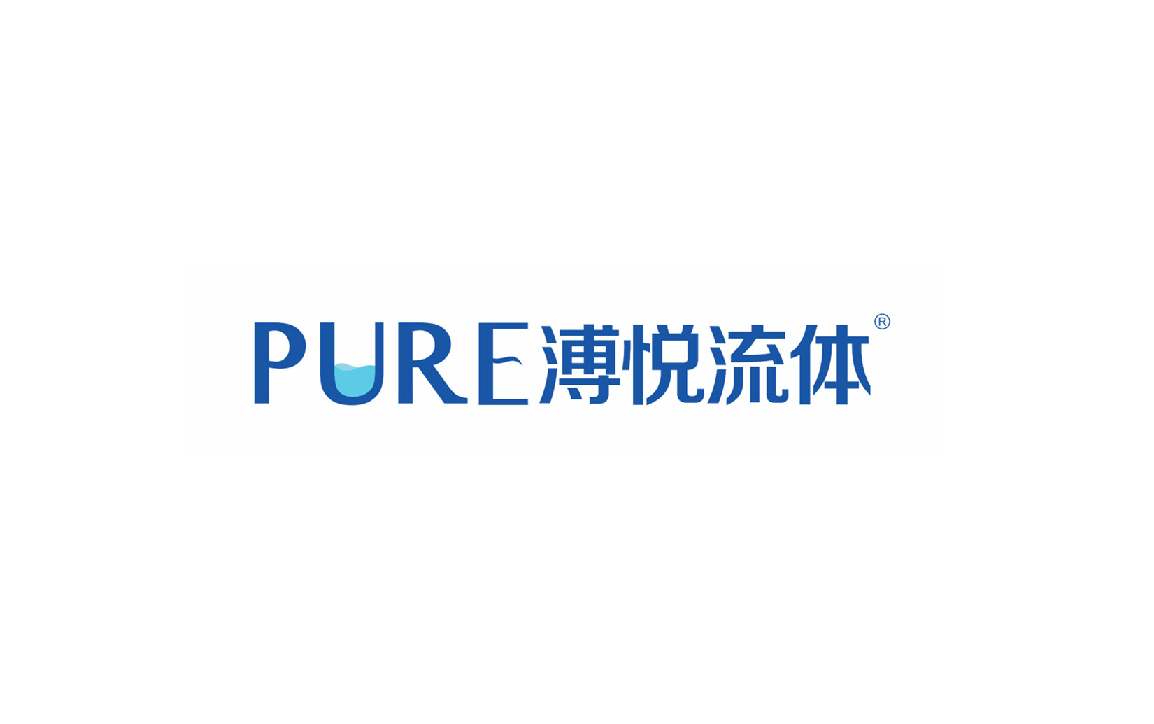 新发展，新机遇，溥悦流体获多宁生物战略投资