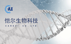 AI赋能RNA液体活检技术，能否带动百亿级市场？