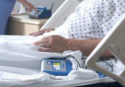 这43个创新医疗产品在2017年获FDA批准：慢病监控类居多，检测项目开始家庭化