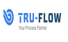SemiTorr收购Tru-Flow，挖掘生物技术及制药行业潜在器械市场