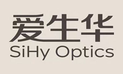 四家美企垄断的硅水凝胶隐形眼镜产业链，爱生华已实现国产自主可控