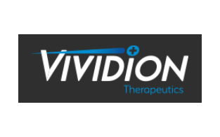 Vividion Therapeutics完成8200万美元B轮融资，研发小分子靶向药物，控制基因表达以治疗癌症