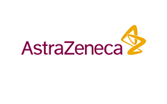 阿斯利康创新药Fasenna获FAD孤儿药资格认定，治疗嗜酸性食道炎