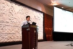 千亿睡眠健康市场需求巨大，非药物治疗失眠解决方案打造睡眠生态系统闭环   