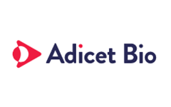 生物技术公司Adicet Bio完成8000万美元B轮融资，开发用于癌症的同种异体细胞新疗法