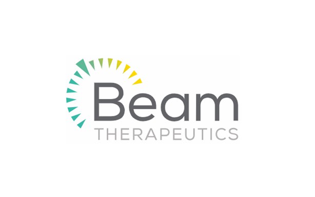张锋二度敲响纳斯达克上市钟！Beam Therapeutics上市涨10.29%