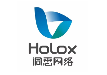 【首发】医药安全产业数字化SaaS+「洞悉网络」获数千万元A+轮融资，加速布局国际业务