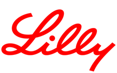 又是Loxo！“广谱抗癌药”刚刷屏世界，被礼来80亿美元收购