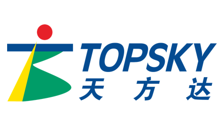 破局银发经济！天方达以AI打通“检-管-养”闭环，解锁养老新增长极