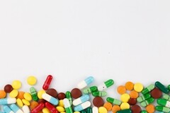 国药股份整合国药控股旗下4家子公司，均为医药流通企业