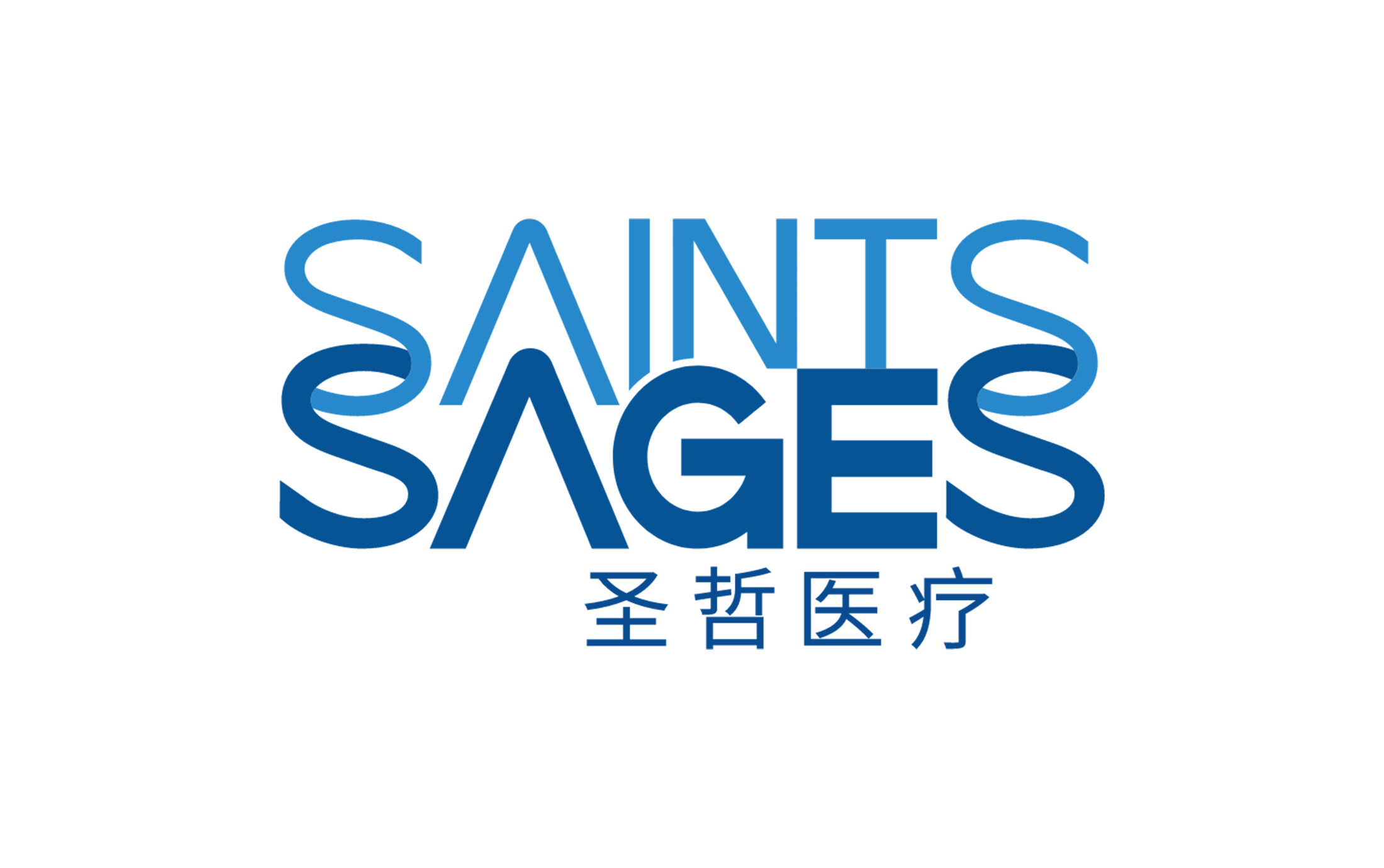 【首发】圣哲医疗B轮融资完成，国产医疗能量器械龙头全球化战略启动！