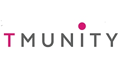 生物技术公司Tmunity完成7500万美元B轮融资，针对肿瘤开发T细胞疗法