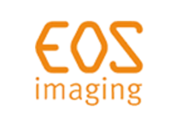 EOS imaging成像系统获FDA（510K）批准上市，推动骨科手术3D成像精准化
