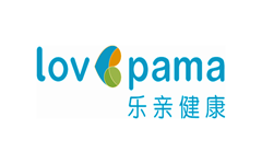 乐亲健康：以“认知症”服务为特色，成立不到一年拿下3000张床位