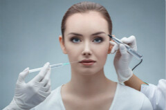 愿美获1000万元天使轮融资，打造线下机构管理和线上买手制电商新平台