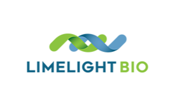 Limelight Bio获7500万美元新一轮融资，发展基因疗法以治疗多种遗传性疾病